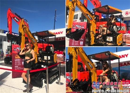 视频揭秘丨日销10台，SY16C凭什么成为电商团购最火爆品？
