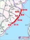 武汉建桥国家队承建国内首条跨海高铁！从福州出发一小时内到厦门