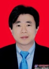 三一中興總經理劉永東當選中國共產黨十九大代表