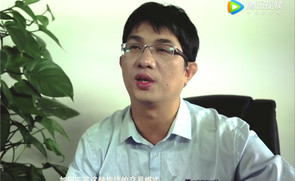 中国路面机械网15周年 致初心，再出发