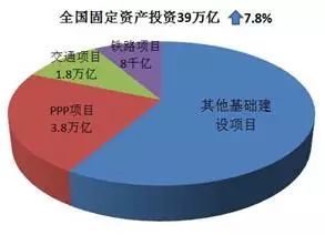 工程机械新时代，绿色领航新征程 