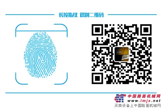 【我问你答，模型来拿】您的起重机曾在哪些严苛的环境中工作过？
