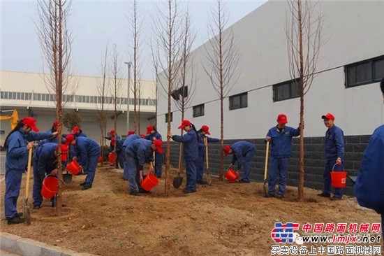 “星星之火”青年志愿者服务队荣获“徐州市十佳青年志愿服务团队”称号