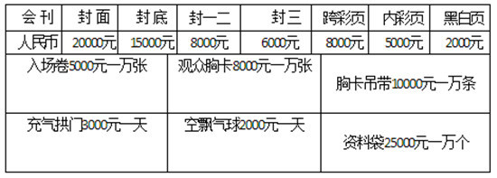 2018中国西部国际工程机械、建筑机械、矿山机械、工程车辆及设备展览会