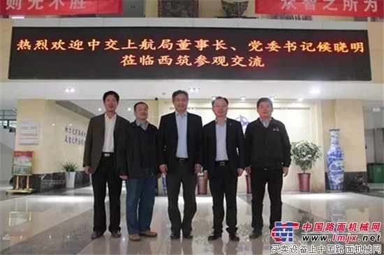 十载奋斗，成就辉煌！西筑公司科技创新成果一览