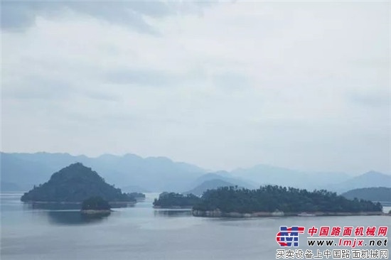 双十一，24小时买买买靠得“源”来是它！