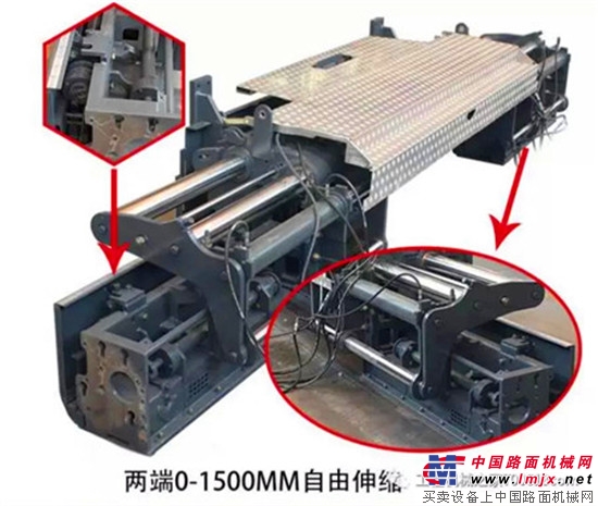 瑞典悍达耐磨产品应用推介会哈尔滨站隆重举行