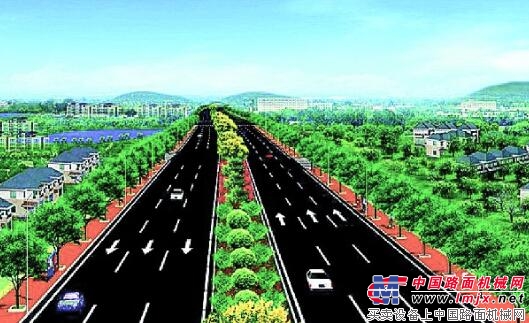 贵州省第四批重大项目集中开工 总投资1867亿