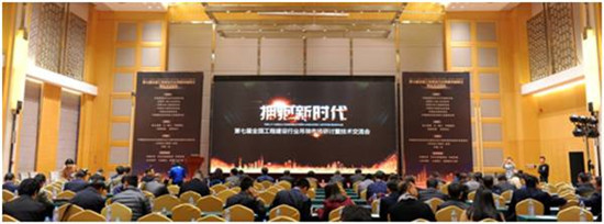 徐工G一代 磨剑就要耐得住寂寞 