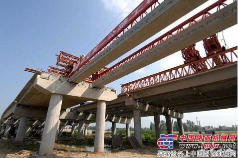 投資154億元，許昌至信陽高速公路項目獲批