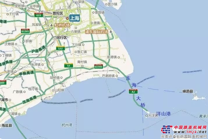 “魔鬼码头”开港！中国交建打造的世界第一大港将震惊全球 