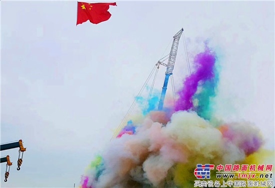 挑战不可能、XCT80L6，脑洞挑战开始，看你得几分？