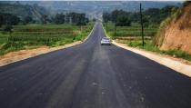 交通運輸部：2018年將新改建農村公路20萬公裏