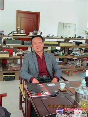 1000小时，10万公里，6个月打次黄油，G一代真的很省心