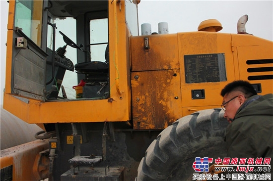 一路言路，决胜2018——倍力建设集团跨年特别行动圆满结束