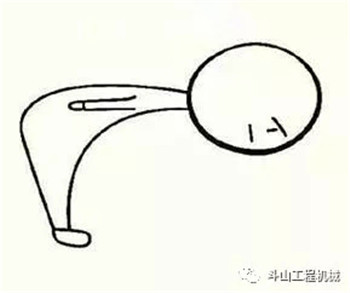 斗山又双叒叕荣获“在华韩国CSR模范企业”啦！