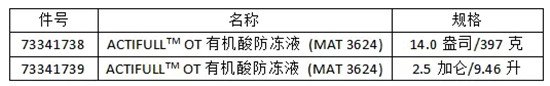 做到这4点，冬季施工才能事半功倍！