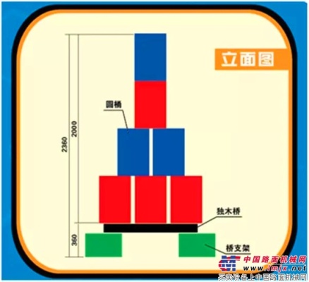 徐工起重機械：如何過一個高逼格的吊裝年！