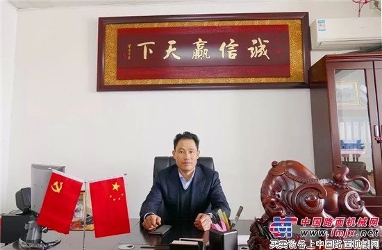 一心一意做华菱 看甘肃庆阳嘉鑫如何上演逆袭好戏