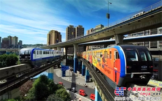 地铁建设中，徐工QY25K-II、XCT25、XCT75到底哪款最受欢迎？