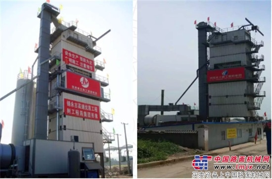 安迈Universal 380：经得起考验，才能受得起嘉许