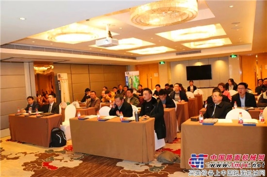 新年伊始，宝峨举办杭州技术交流会、武汉和深圳客户答谢晚宴，感恩客户，共话发展