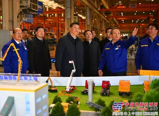 王民董事长新春贺词：争创世界一流，奔向高质量发展的新时代！