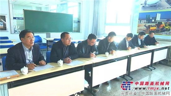 方圆集团新春招工忙