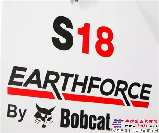 0利钜惠，新年买新机，山猫 Earthforce S16 S18详解