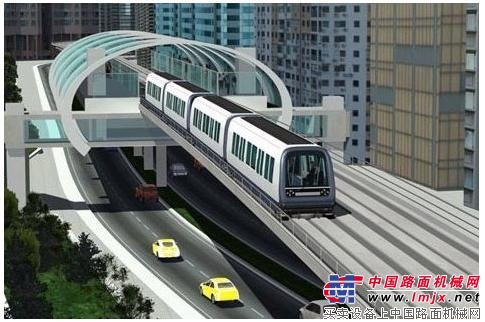 沈阳等14个已批复轨道交通建设城市不能获批新项目