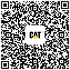 选好机器，旺季盈利 ——三款新一代Cat®挖掘机 新年开工任你挑