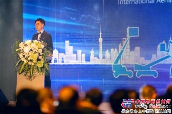 星邦十周年慶專題 | 韓國高空作業平台市場初現激烈競爭