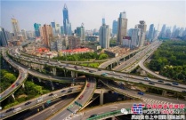 山东省2018年度计划交通建设投资再创新高