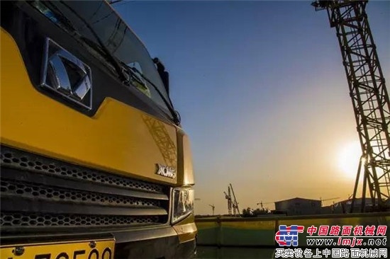 即使价高，也要选择XCT25！这到底为什么？