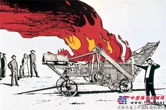 315，强者凯斯无所畏惧！ 