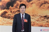 全国人大代表刘汉如：加快混合动力重卡发展，推进节能减排