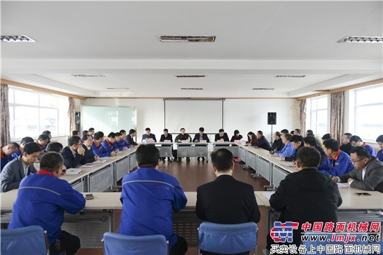 方圆集团顺利通过三体系认证外部监督审核