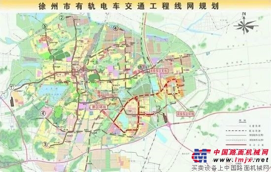 萍乡地铁图片