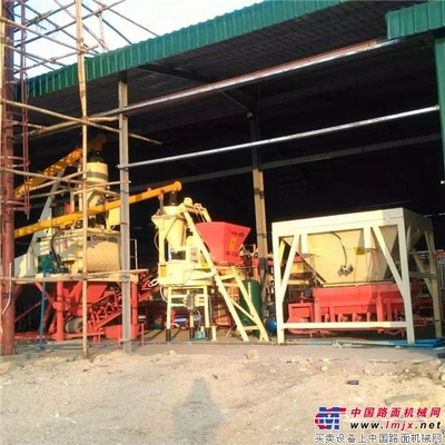 助力“一带一路”建设，策尼特ZN1000C亮相缅甸 