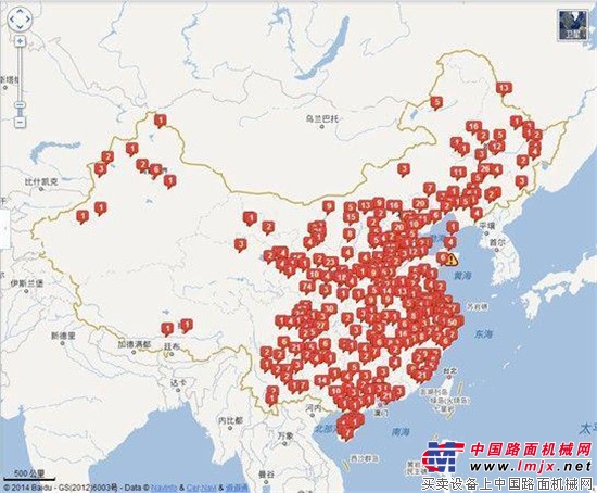 能够像他们一样走下去的，才是真英雄