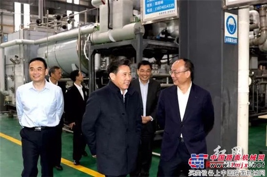 三一资讯：你有3条重要消息，请注意查收！ 