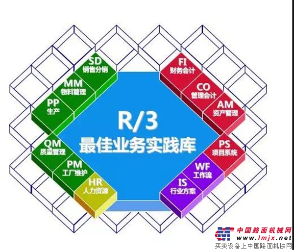 獻禮五一 | 徐工基礎榮獲“江蘇省五一勞動獎狀”