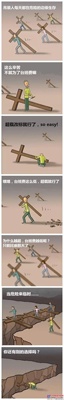 什么样的吊装人生才是靠谱的？