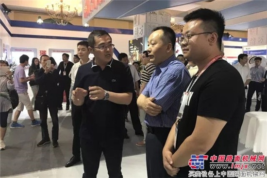 三一重工：融入当地，让“走出去”更加绚烂 