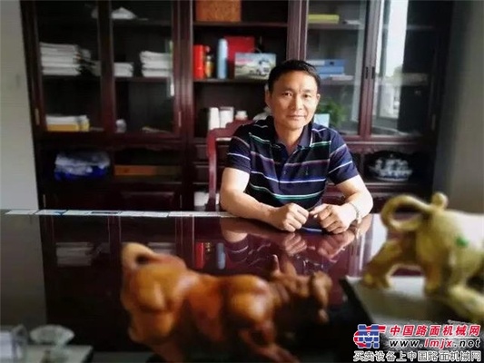 三一行走中的吊装人：如何打造有价值的吊装人生