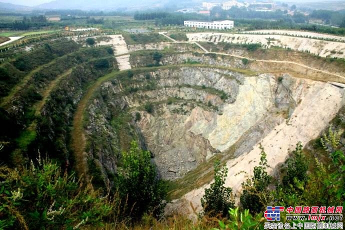 環保督察“回頭看” 524個礦山將會重點整治 是否會影響大挖銷售？