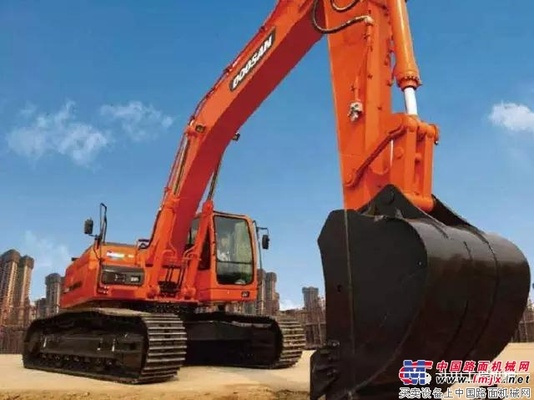 关于DX380LC-9C，有一句咒语不知当讲不当讲