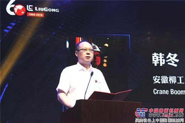 激情奋进安柳人：唇齿相依齐进退，共谱华章续辉煌 