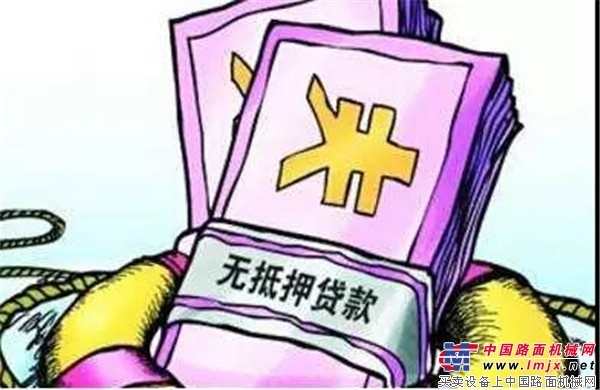 徐工：吊车是在这样一群人手里购买，你放心吗？