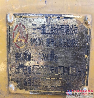 老而弥坚！十五年三一老炮依旧坚挺，老司机详解保养之道！ 